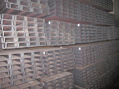 c鿴ԔϢ<br>(bio)} xΔ(sh)7290